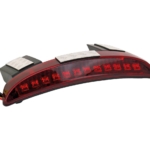 Zodiac (Genuine Zodiac Products)