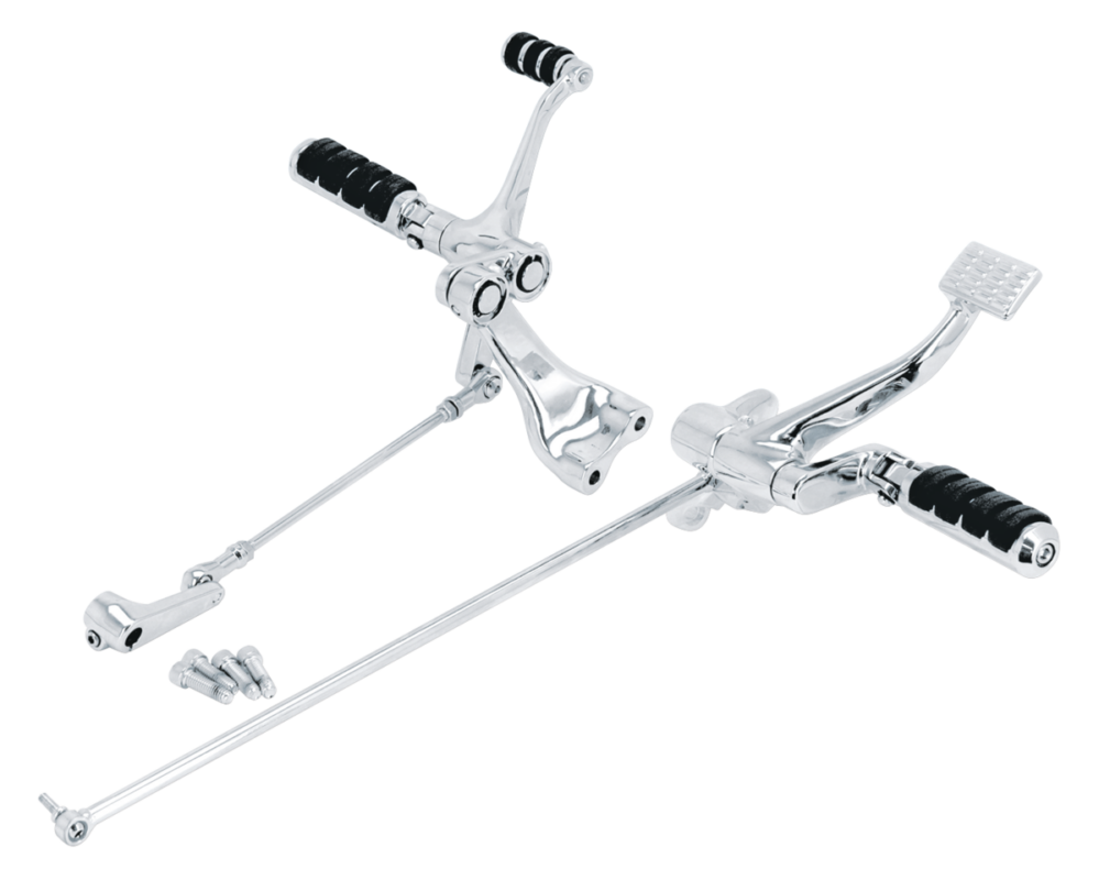 Zodiac (Genuine Zodiac Products)