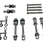 Zodiac (Genuine Zodiac Products)