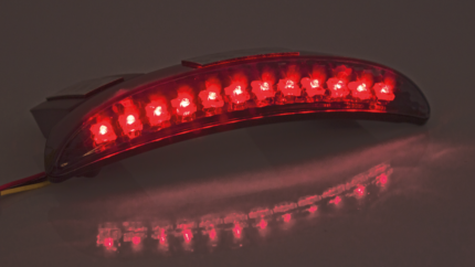 Zodiac (Genuine Zodiac Products)