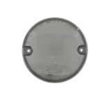 Zodiac (Genuine Zodiac Products)