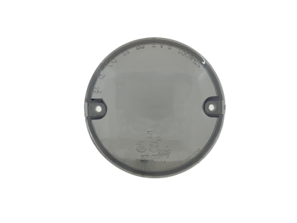 Zodiac (Genuine Zodiac Products)