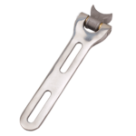 Zodiac (Genuine Zodiac Products)