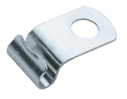 Zodiac (Genuine Zodiac Products)