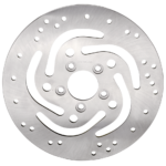 Zodiac (Genuine Zodiac Products)