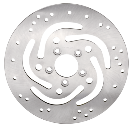 Zodiac (Genuine Zodiac Products)