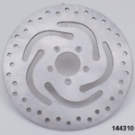 Zodiac (Genuine Zodiac Products)