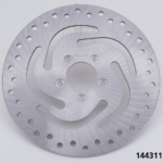 Zodiac (Genuine Zodiac Products)