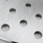 GZP stock style steel rear disc 00up