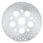 Zodiac (Genuine Zodiac Products)