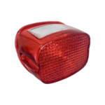 Zodiac (Genuine Zodiac Products)