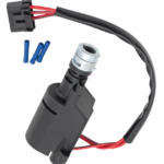 Zodiac (Genuine Zodiac Products)