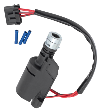 Zodiac (Genuine Zodiac Products)