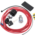 Zodiac (Genuine Zodiac Products)