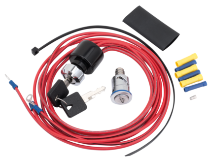 Zodiac (Genuine Zodiac Products)