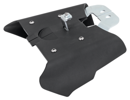 Zodiac (Genuine Zodiac Products)