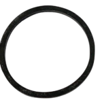 Zodiac (Genuine Zodiac Products)