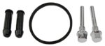 Zodiac (Genuine Zodiac Products)