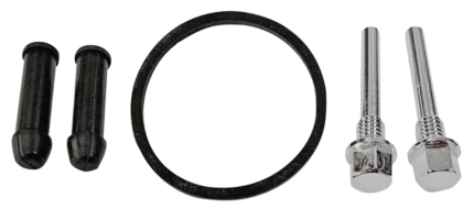 Zodiac (Genuine Zodiac Products)