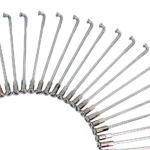 Zodiac (Genuine Zodiac Products)