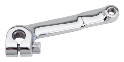 Zodiac (Genuine Zodiac Products)