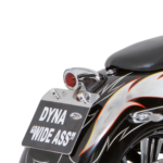 Zodiac (Genuine Zodiac Products)