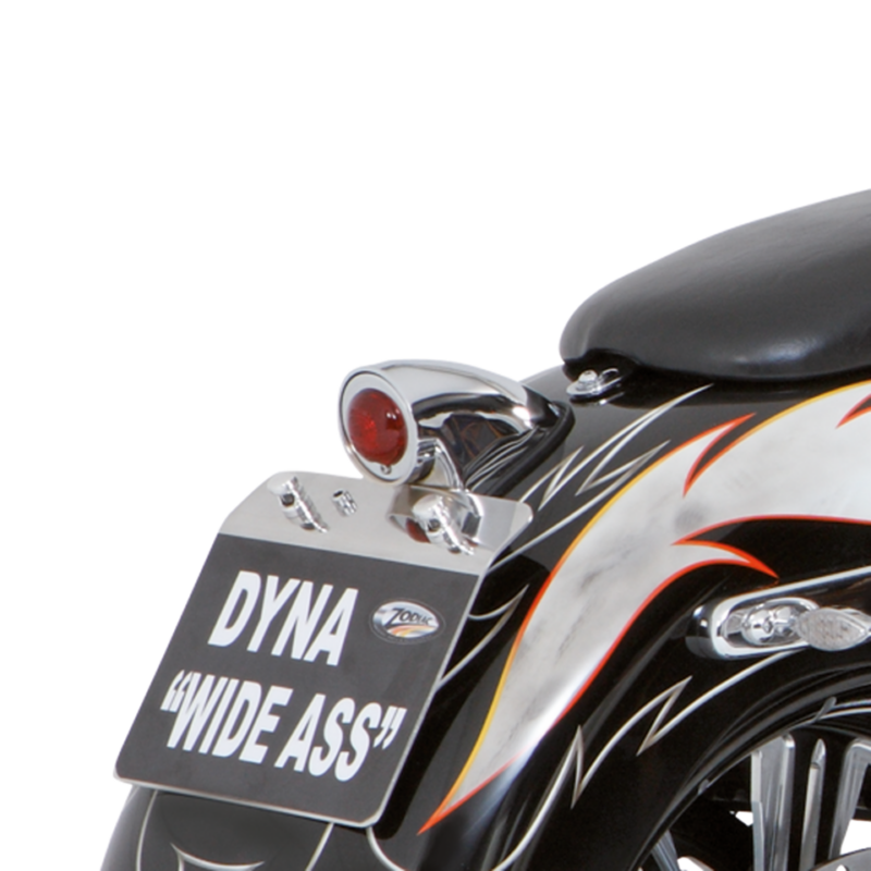 Zodiac (Genuine Zodiac Products)