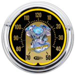 Zodiac (Genuine Zodiac Products)