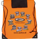 Zodiac (Genuine Zodiac Products)