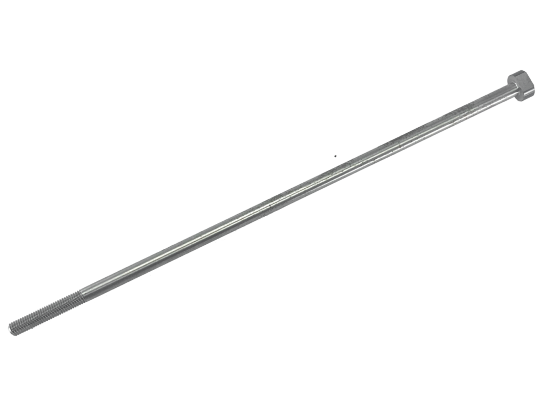 Zodiac (Made in Europe)