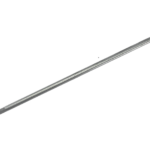 Zodiac (Made in Europe)