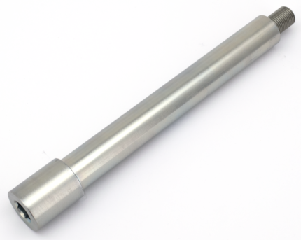 Zodiac (Made in Europe)