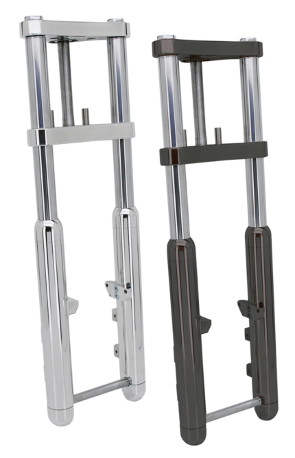 Zodiac (Made in Europe)