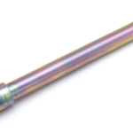 Zodiac (Made in Europe)