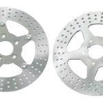 Zodiac (Made in Europe)