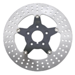 Zodiac (Made in Europe)