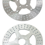 Zodiac (Made in Europe)