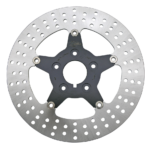 Zodiac (Made in Europe)