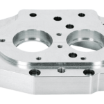 Zodiac (Made in Europe)