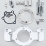 Zodiac (Made in Europe)