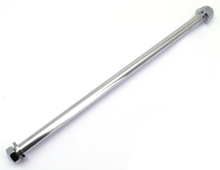 Zodiac (Made in Europe)