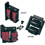 Zodiac (Made in Europe)