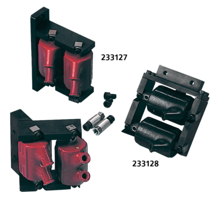 Zodiac (Made in Europe)