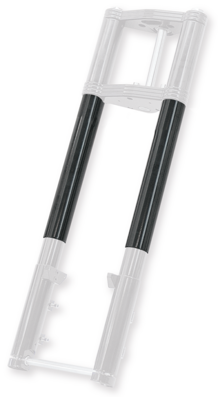 Zodiac (Made in Europe)