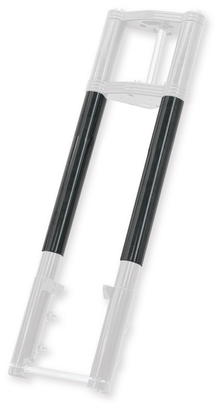 Zodiac (Made in Europe)