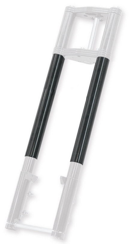 Zodiac (Made in Europe)