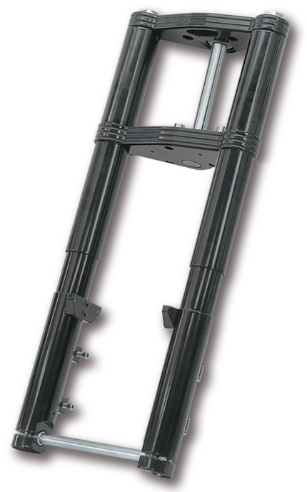 Zodiac (Made in Europe)