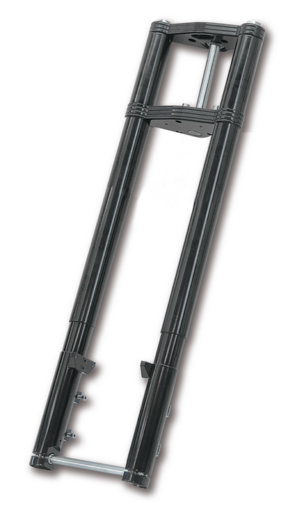 Zodiac (Made in Europe)