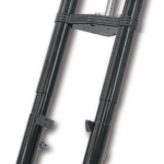 Zodiac (Made in Europe)