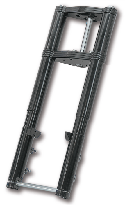 Zodiac (Made in Europe)